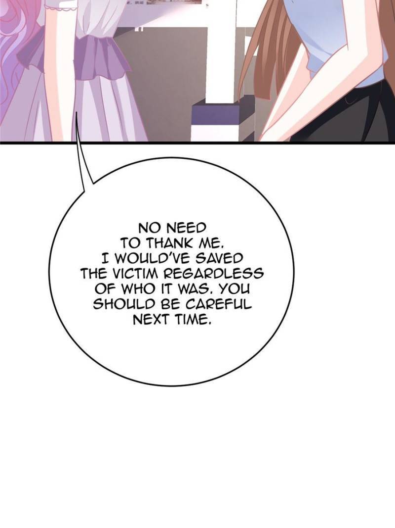 Page 47 of Chapter 125