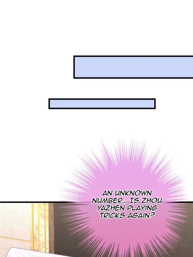 Page 49 of Chapter 125