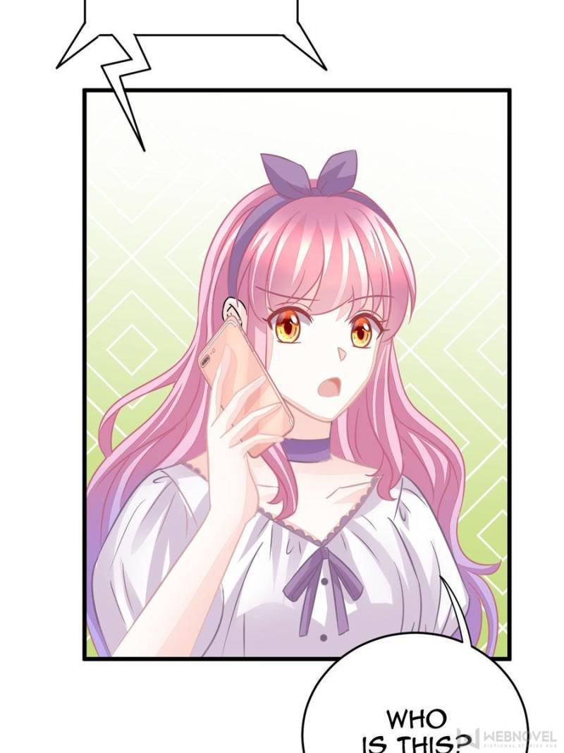 Page 52 of Chapter 125