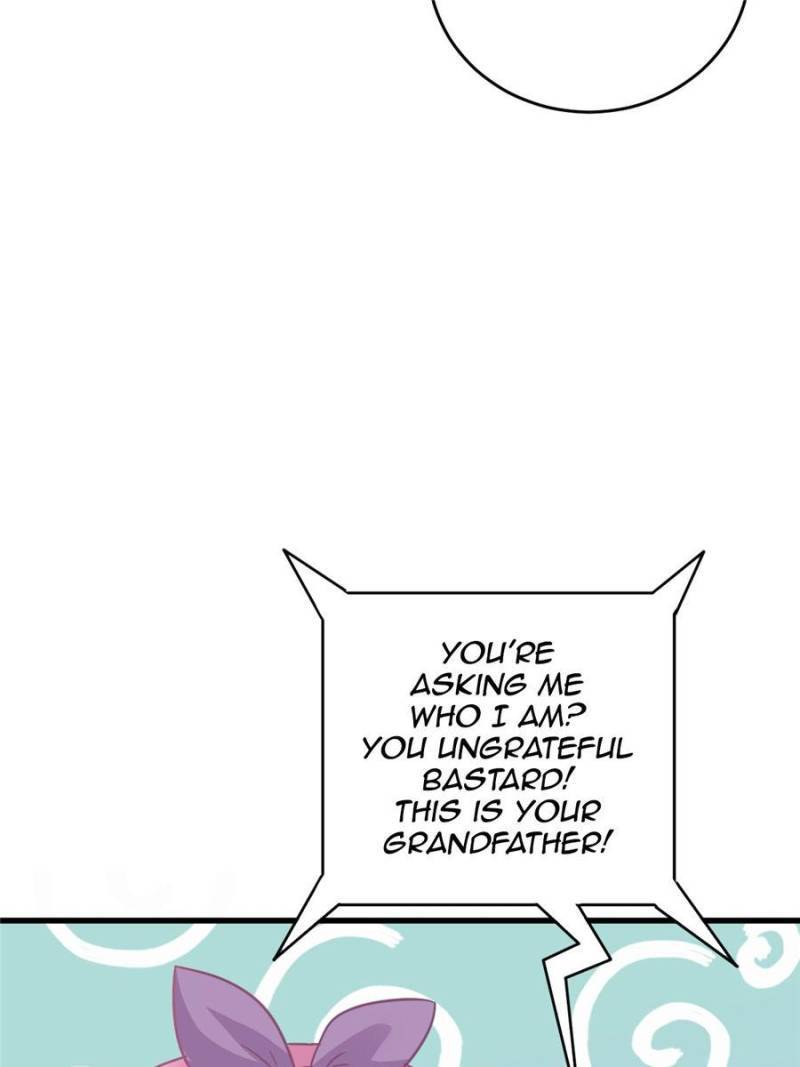Page 54 of Chapter 125