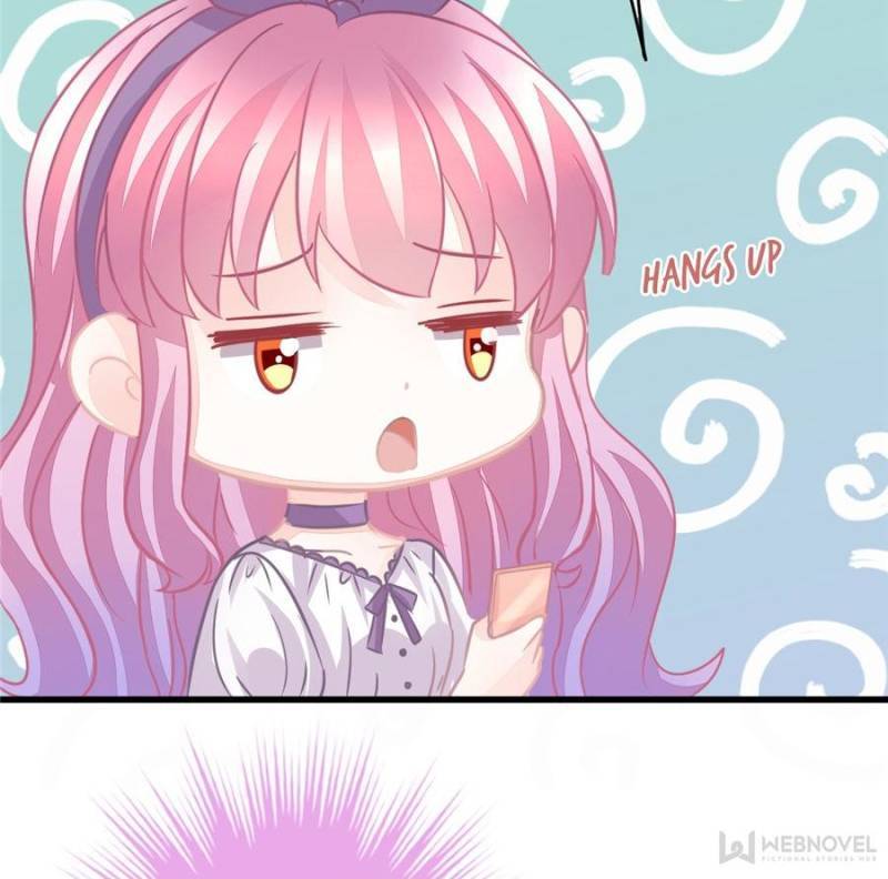 Page 55 of Chapter 125