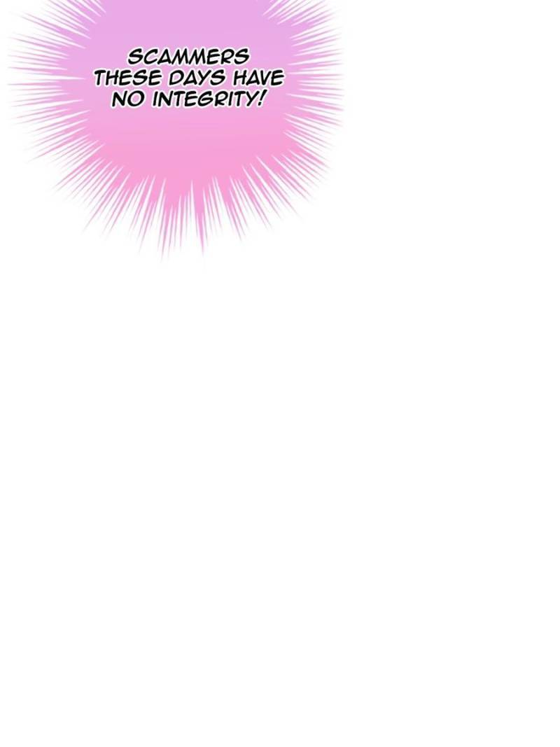 Page 56 of Chapter 125