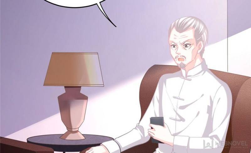 Page 2 of Chapter 126