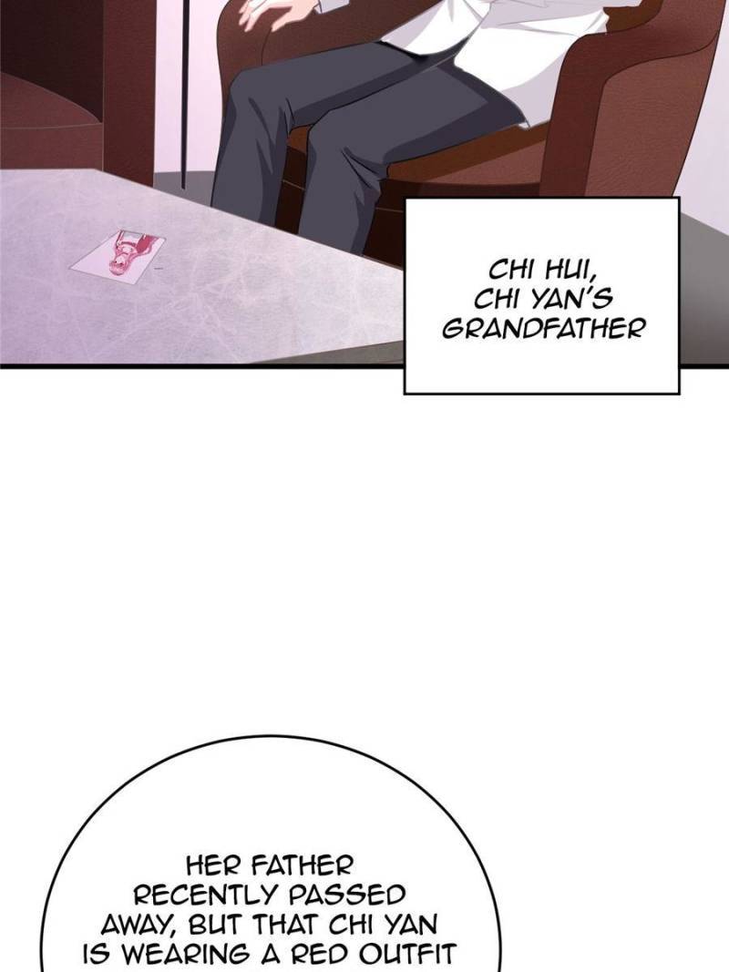Page 3 of Chapter 126