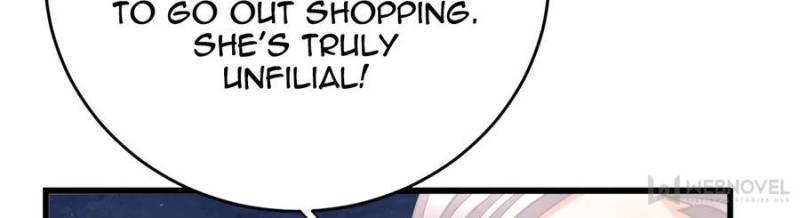 Page 4 of Chapter 126