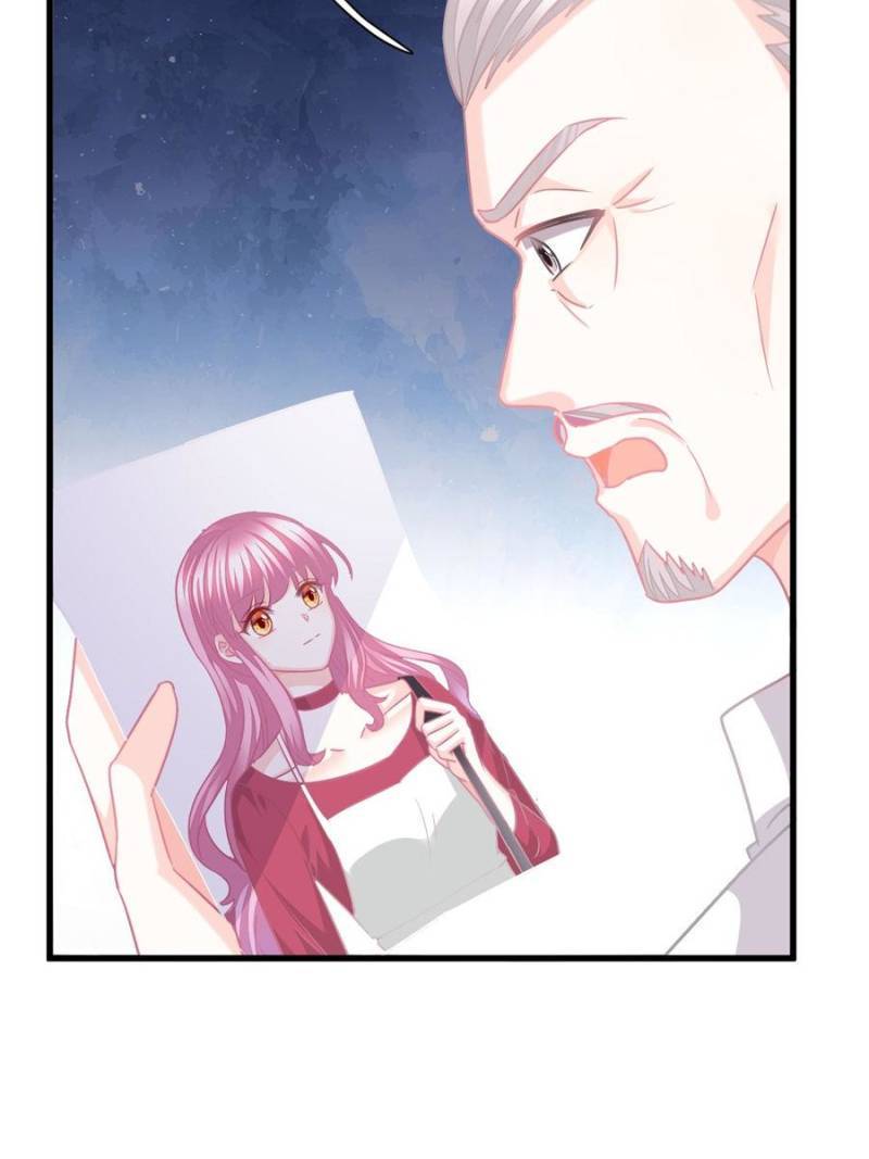 Page 5 of Chapter 126