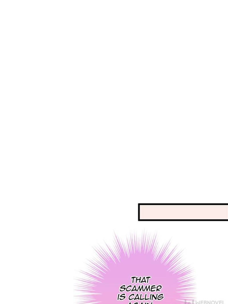 Page 6 of Chapter 126