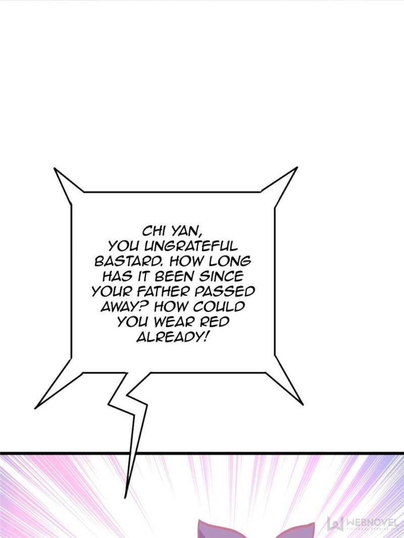 Page 9 of Chapter 126