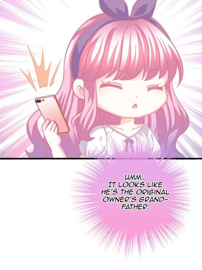 Page 10 of Chapter 126