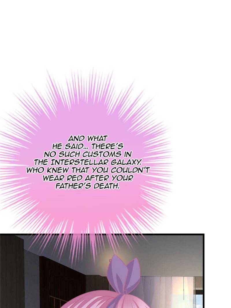 Page 13 of Chapter 126