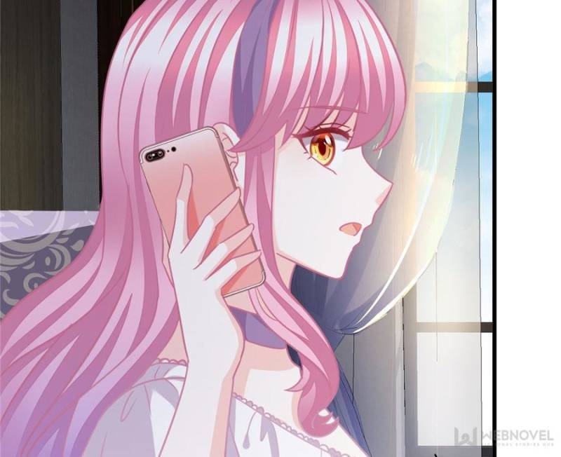 Page 14 of Chapter 126