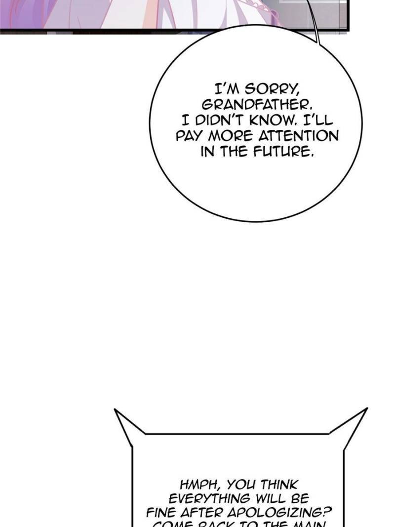 Page 15 of Chapter 126