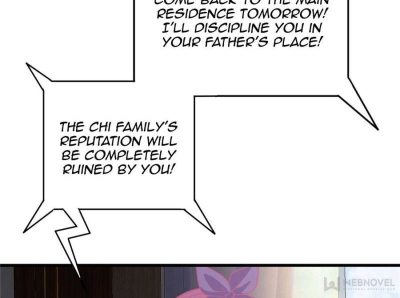 Page 16 of Chapter 126