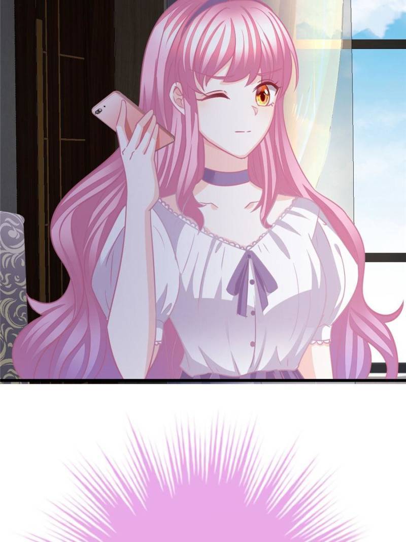 Page 17 of Chapter 126