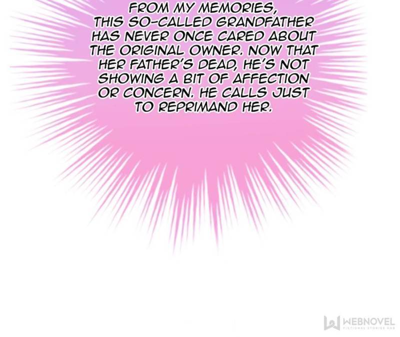 Page 18 of Chapter 126