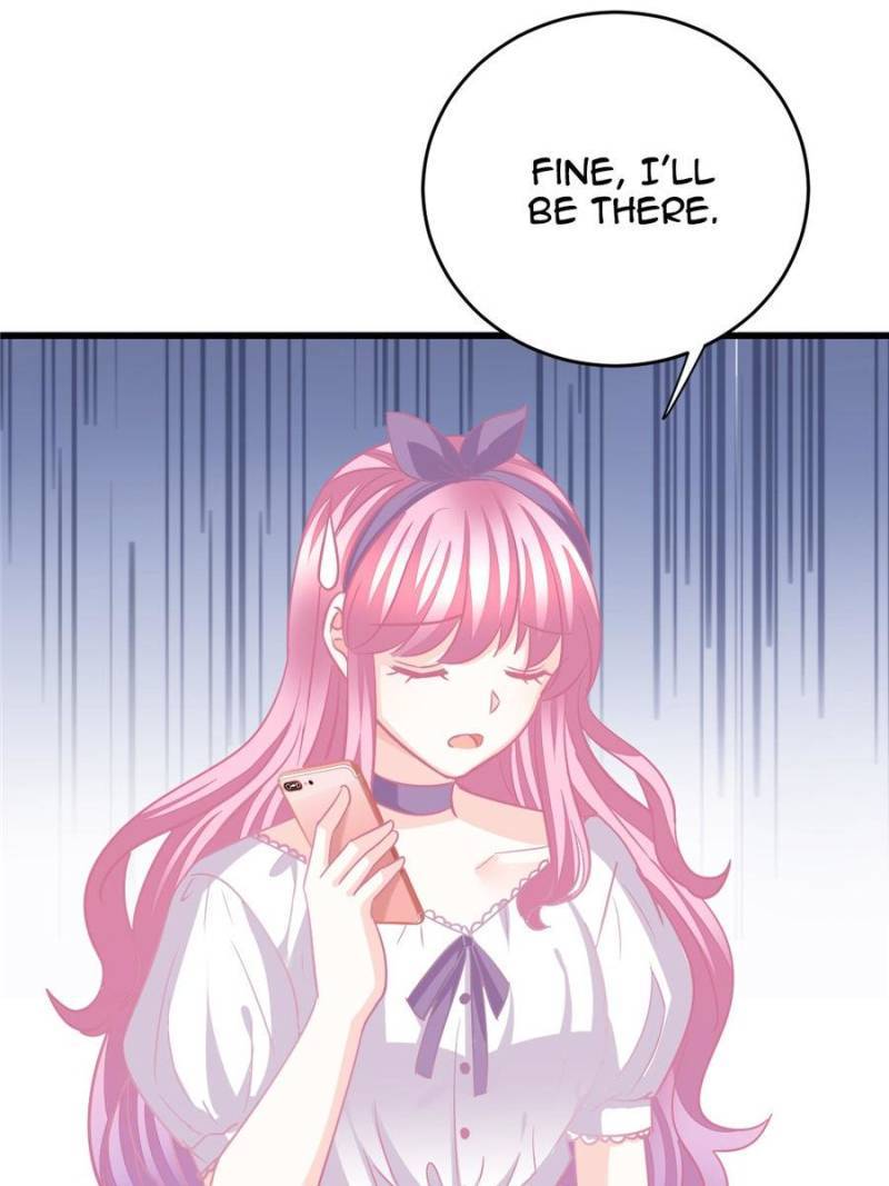 Page 19 of Chapter 126