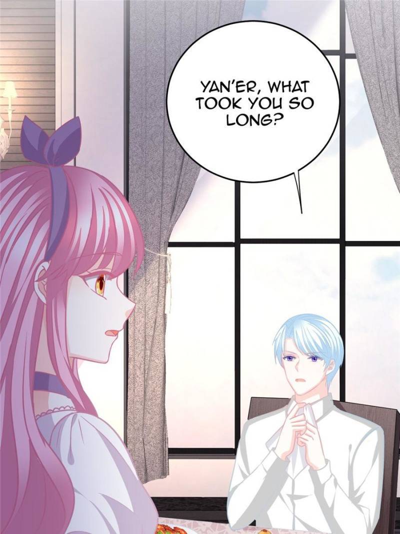Page 22 of Chapter 126