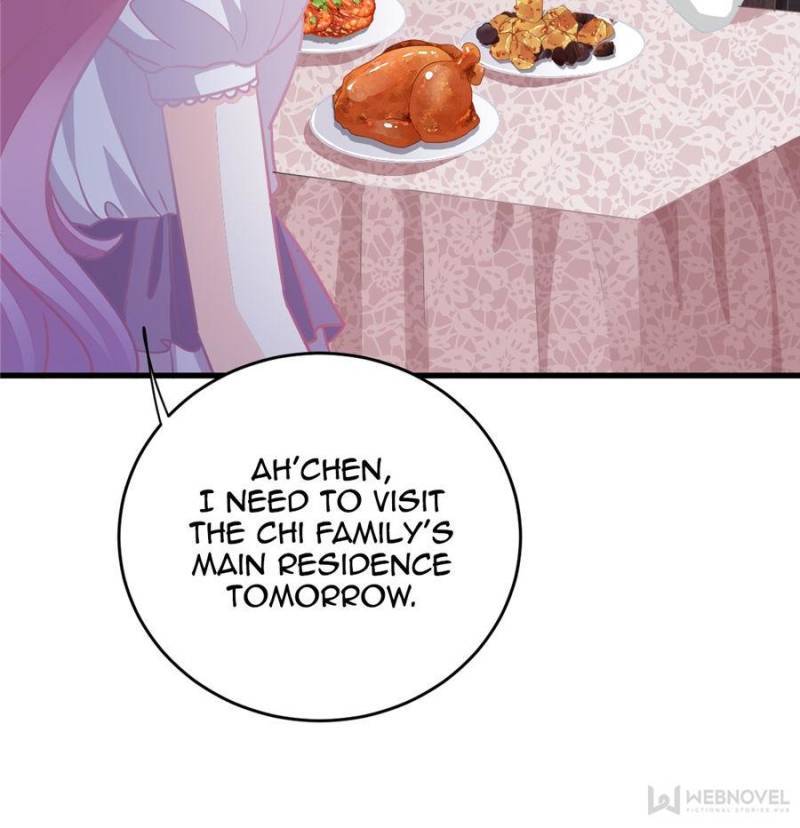 Page 23 of Chapter 126