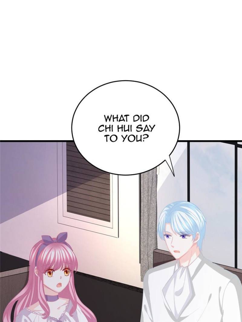 Page 24 of Chapter 126