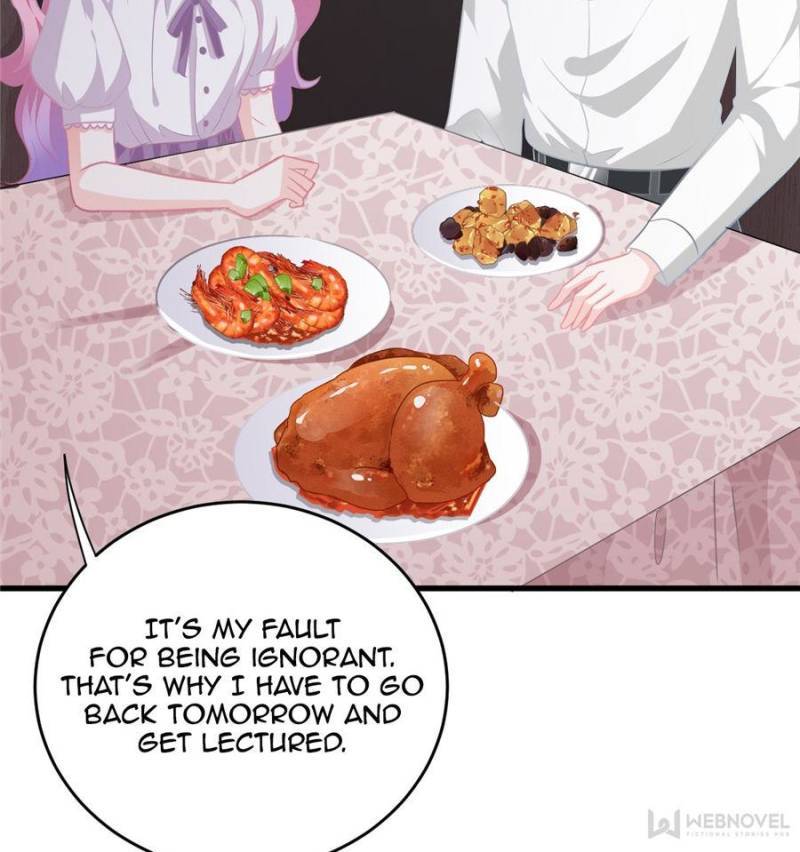 Page 25 of Chapter 126