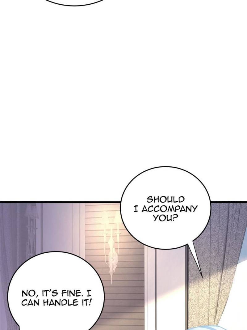 Page 26 of Chapter 126