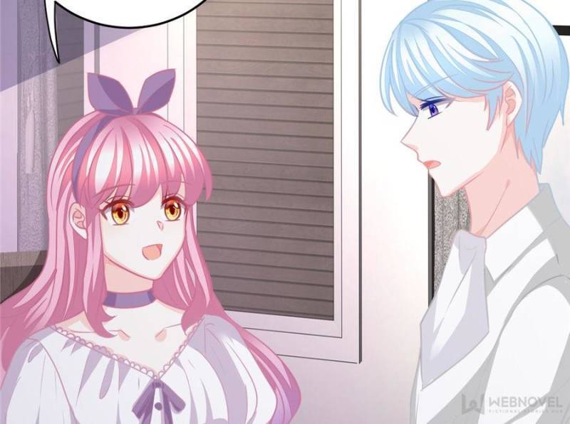 Page 27 of Chapter 126