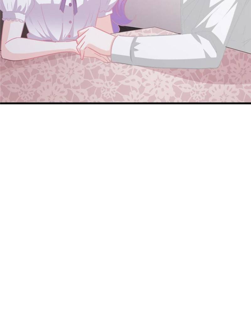 Page 28 of Chapter 126