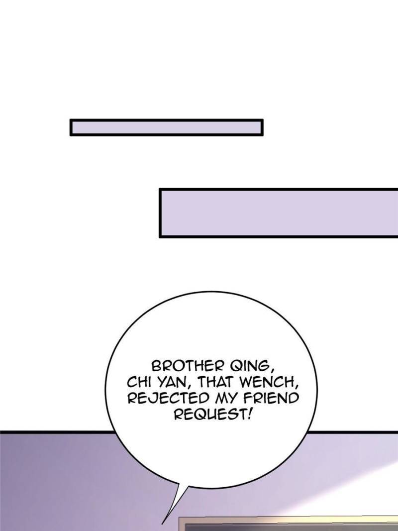 Page 30 of Chapter 126