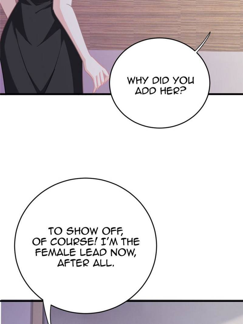 Page 32 of Chapter 126