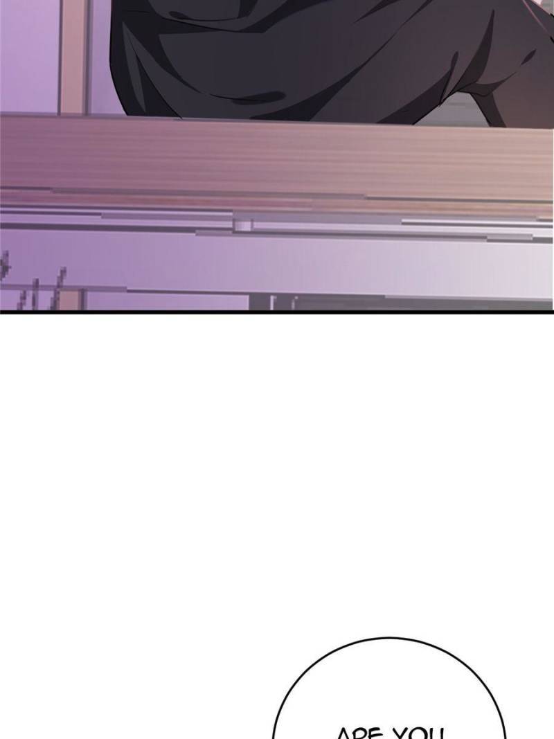 Page 34 of Chapter 126