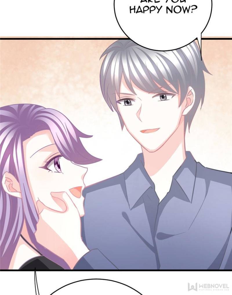 Page 35 of Chapter 126