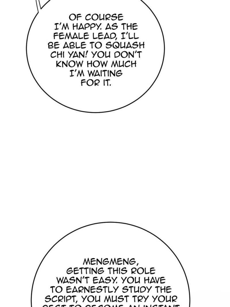 Page 36 of Chapter 126
