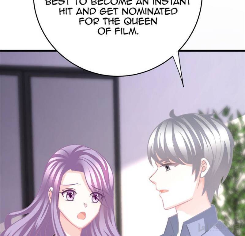 Page 37 of Chapter 126