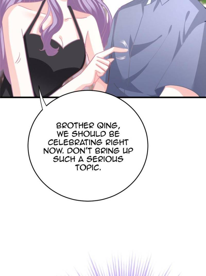 Page 38 of Chapter 126
