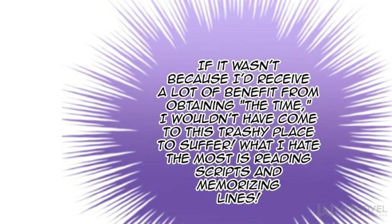 Page 39 of Chapter 126