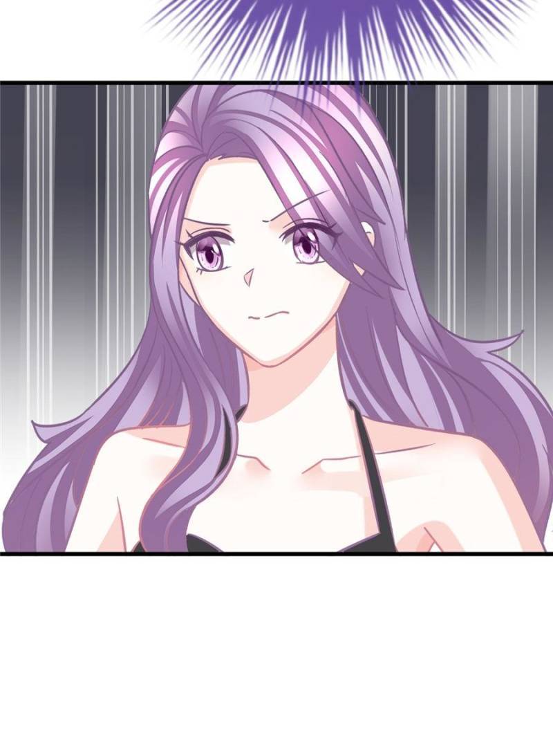 Page 40 of Chapter 126