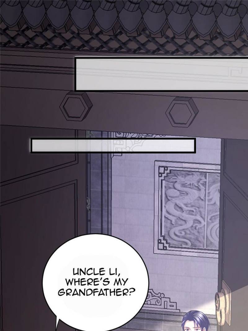 Page 43 of Chapter 126