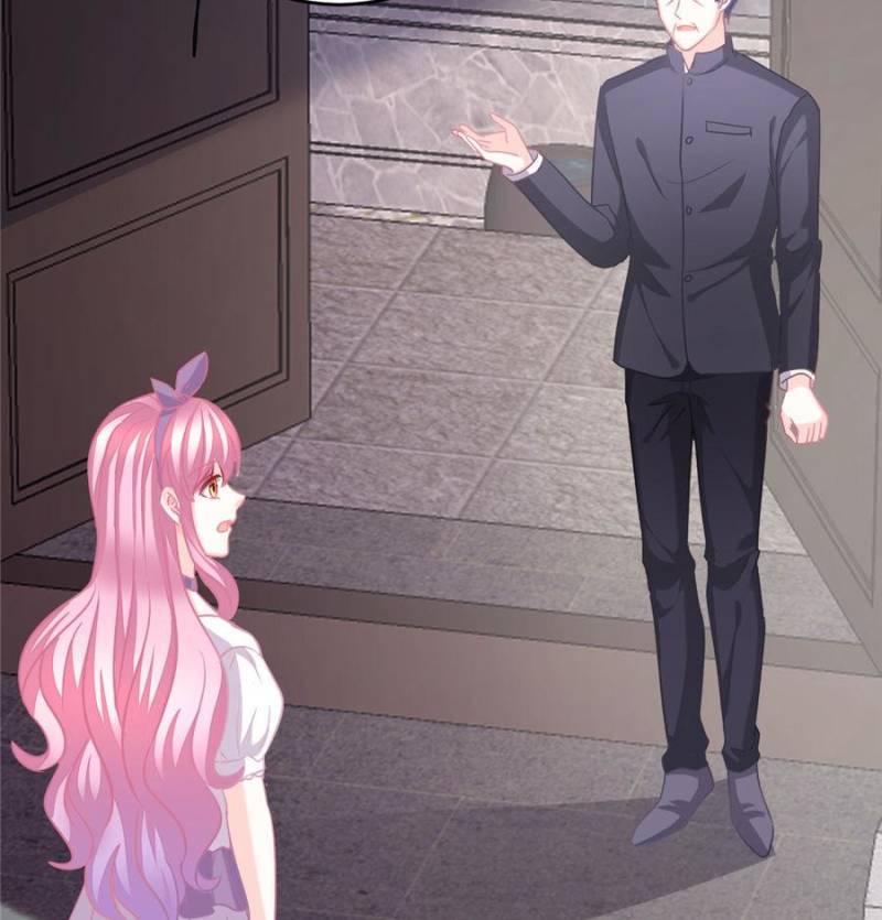 Page 44 of Chapter 126