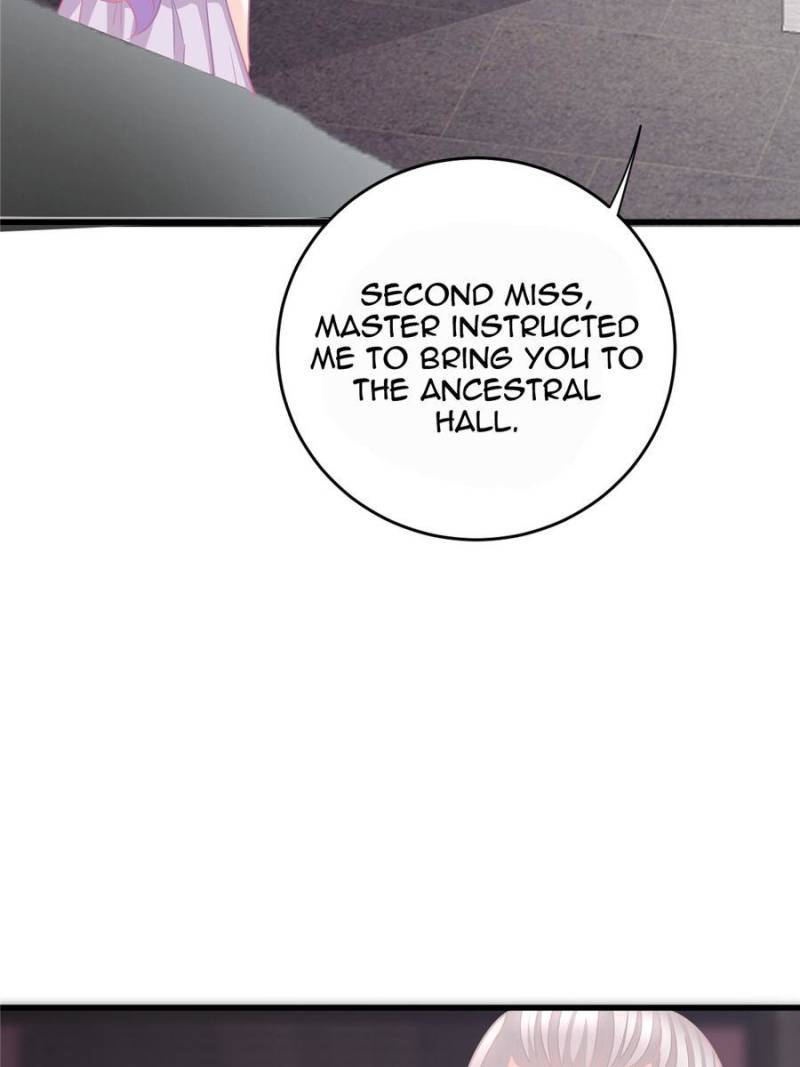 Page 45 of Chapter 126