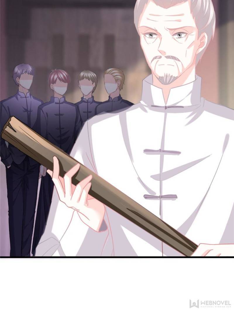 Page 46 of Chapter 126