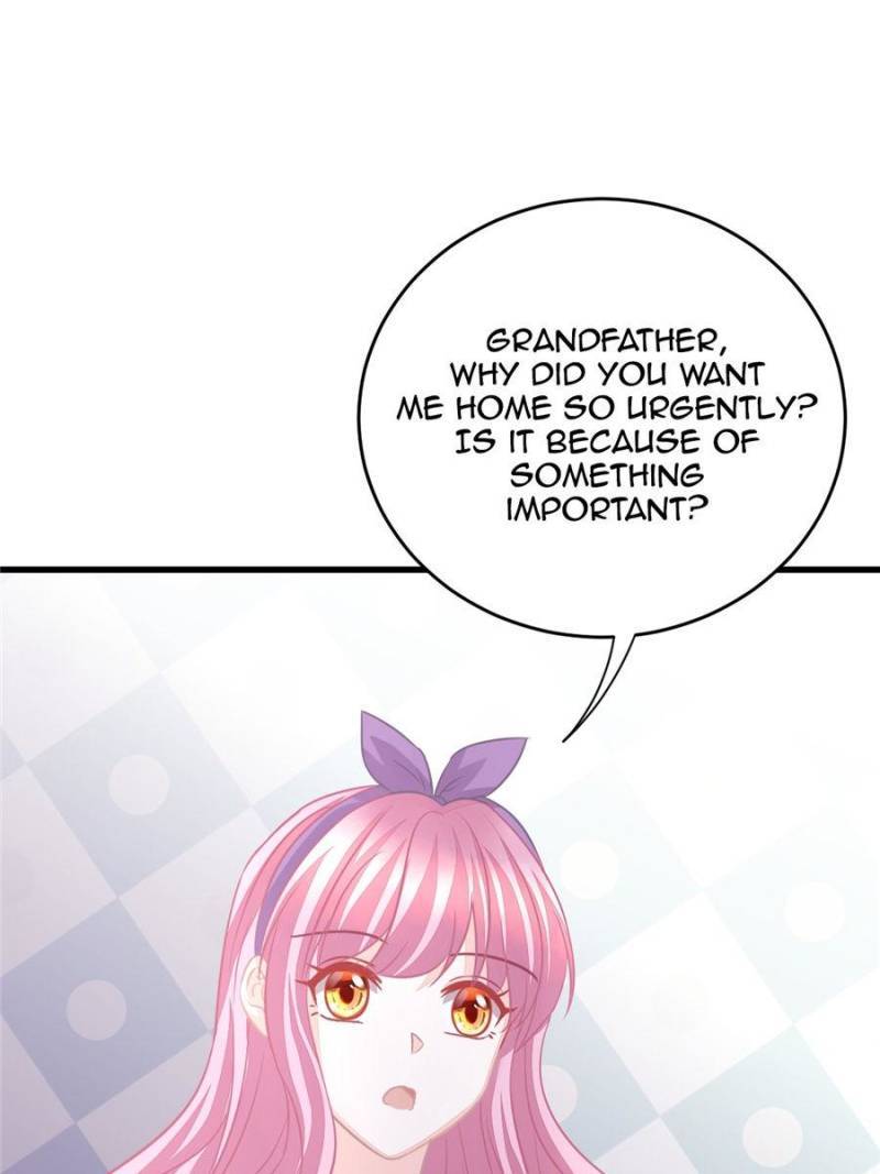 Page 47 of Chapter 126