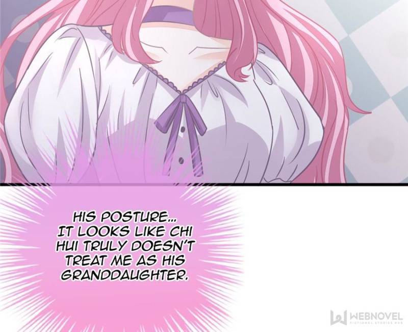 Page 48 of Chapter 126