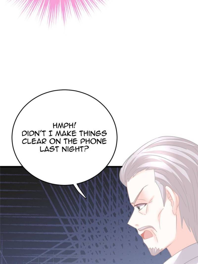 Page 49 of Chapter 126