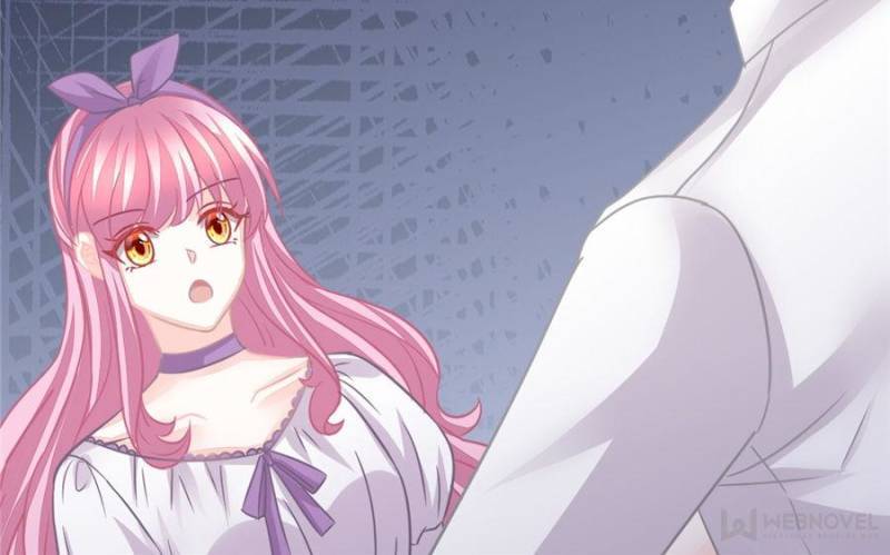 Page 50 of Chapter 126