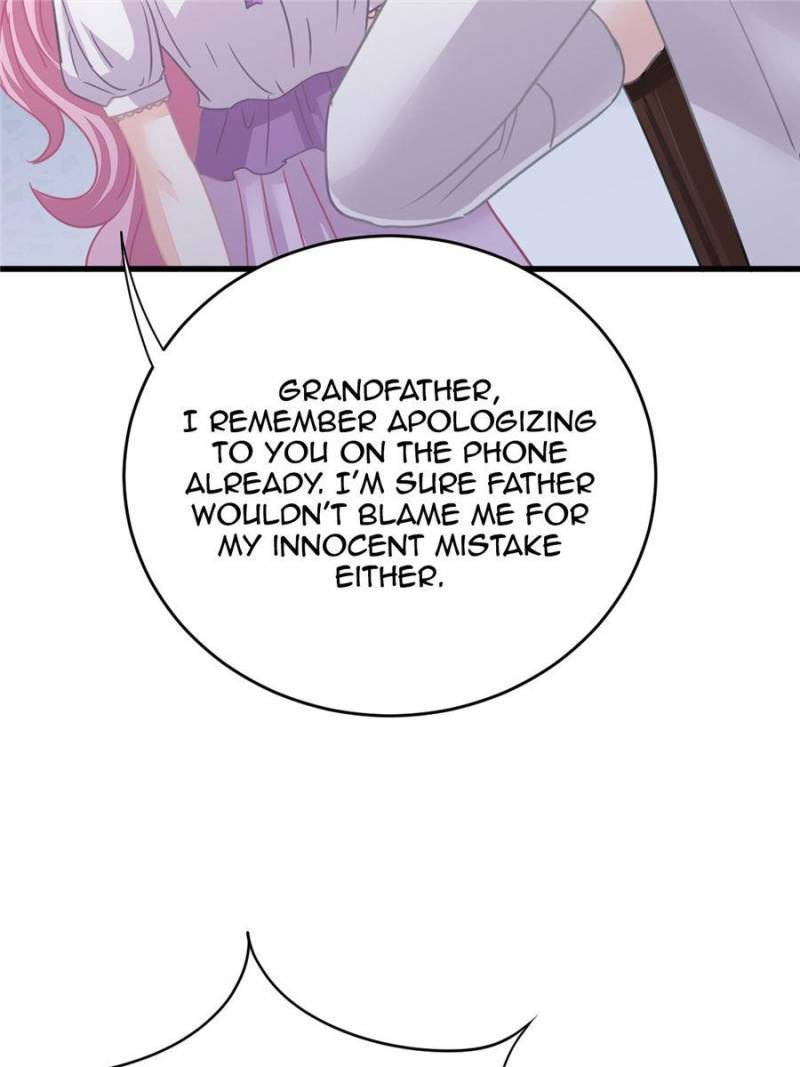 Page 51 of Chapter 126