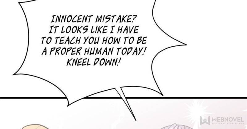 Page 52 of Chapter 126