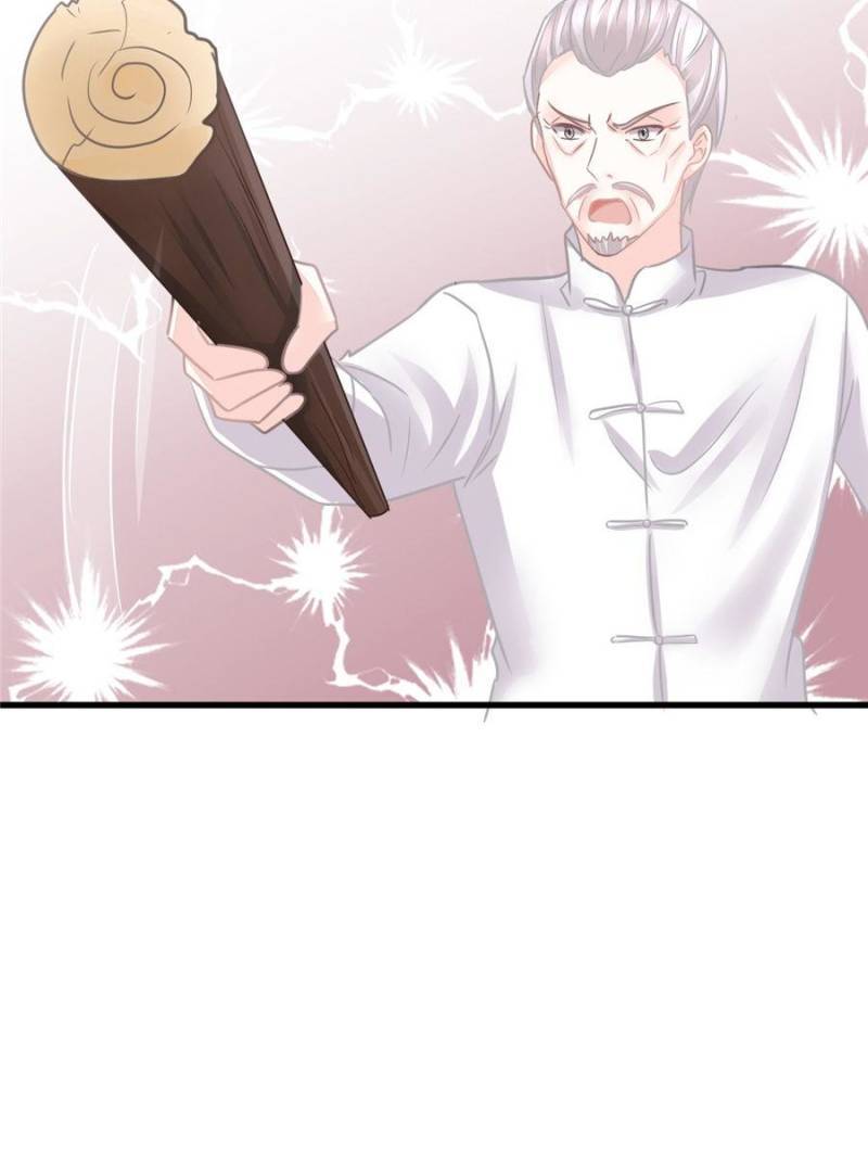 Page 53 of Chapter 126
