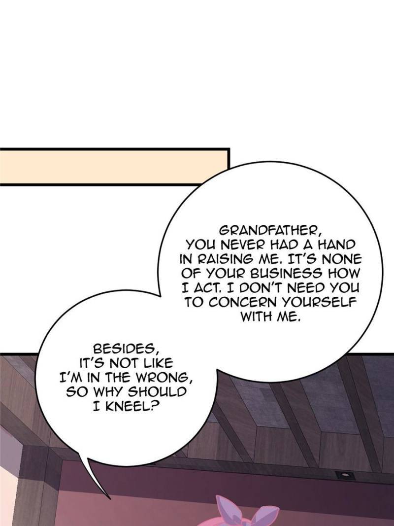 Page 1 of Chapter 127