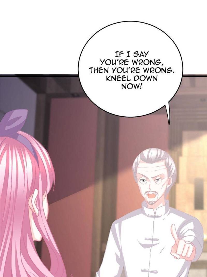 Page 4 of Chapter 127