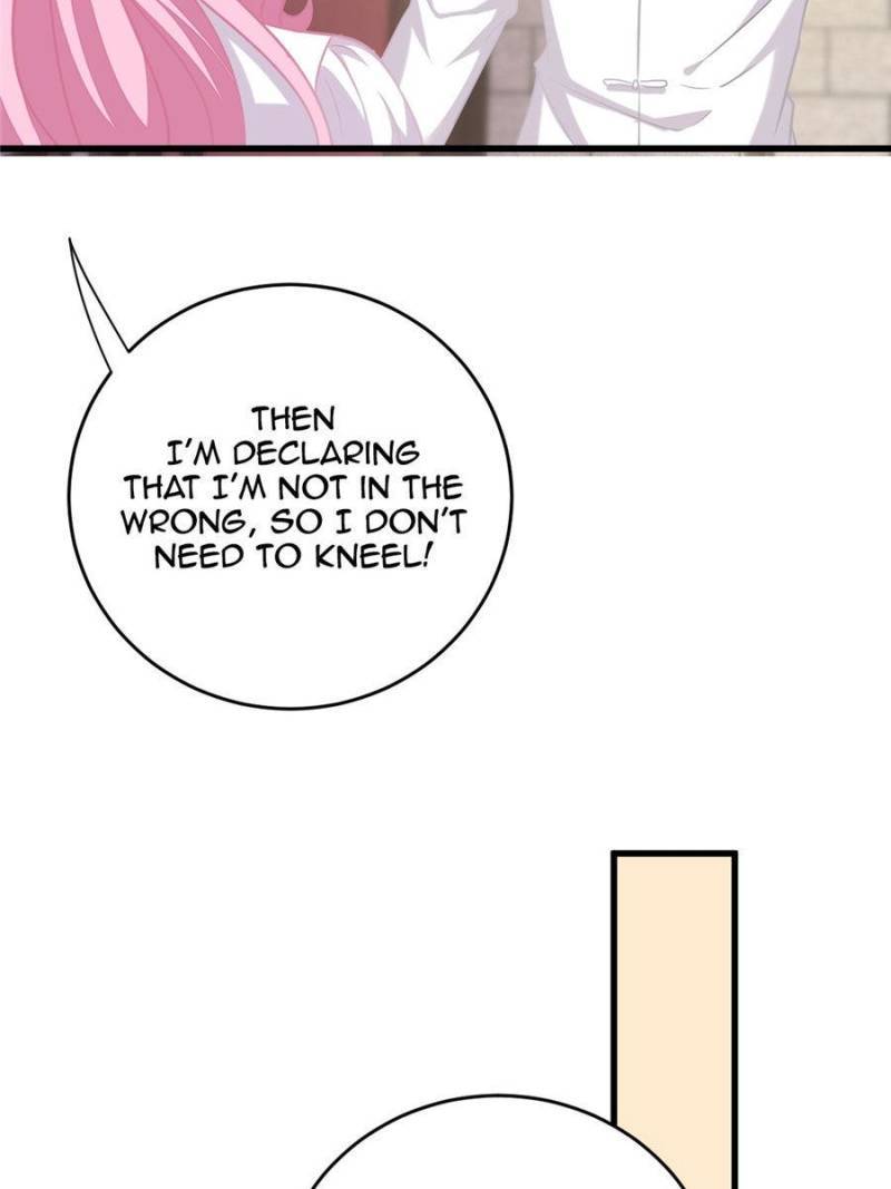 Page 5 of Chapter 127